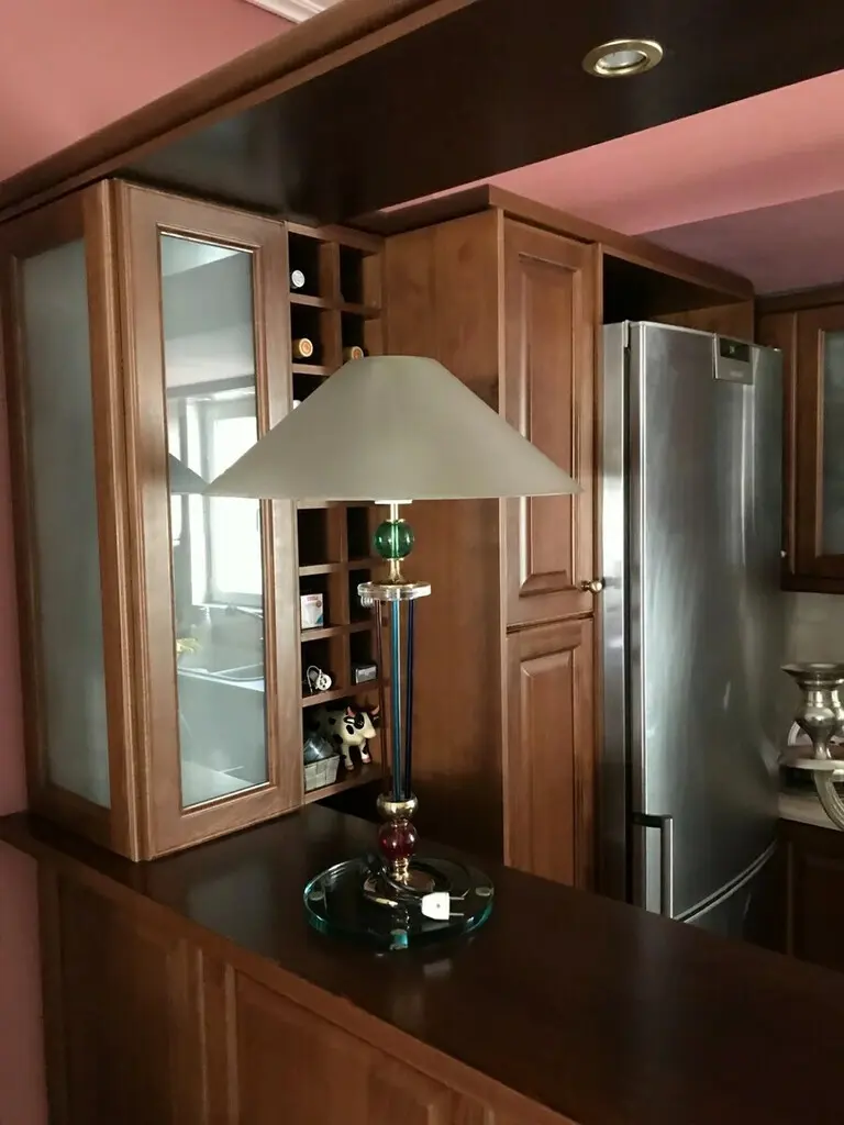 Flat Of 90 M² In Athens