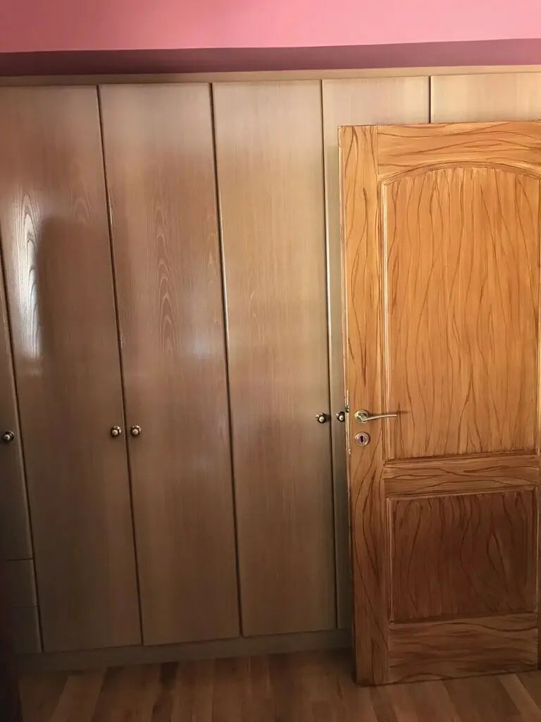 Flat Of 90 M² In Athens