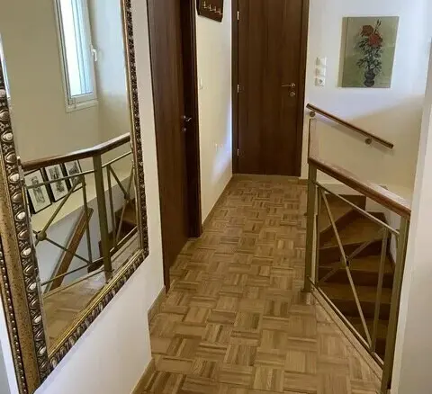 Maisonette Of 180 M² In Peloponnese