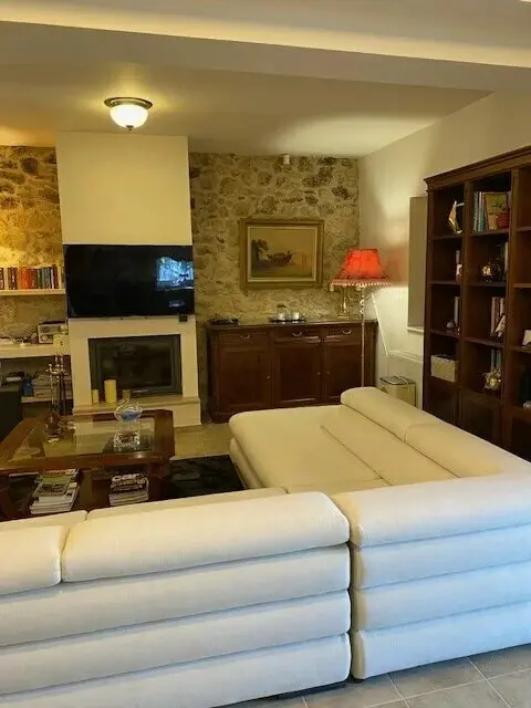 Maisonette Of 180 M² In Peloponnese