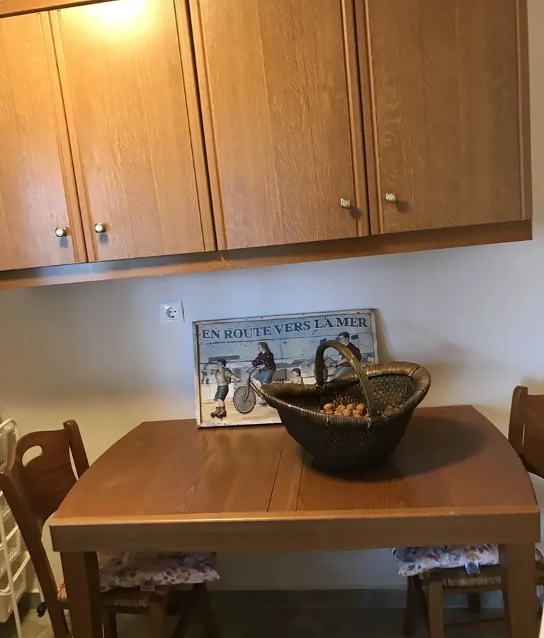 Maisonette Of 180 M² In Peloponnese