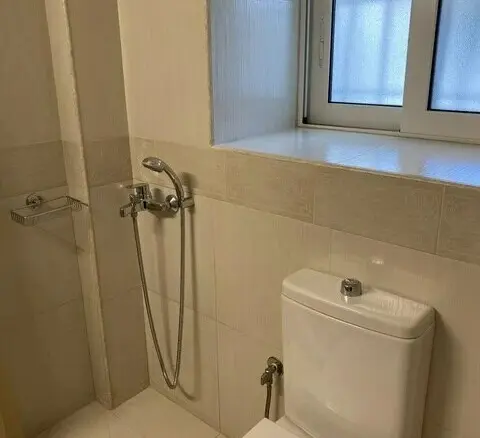 Maisonette Of 180 M² In Peloponnese