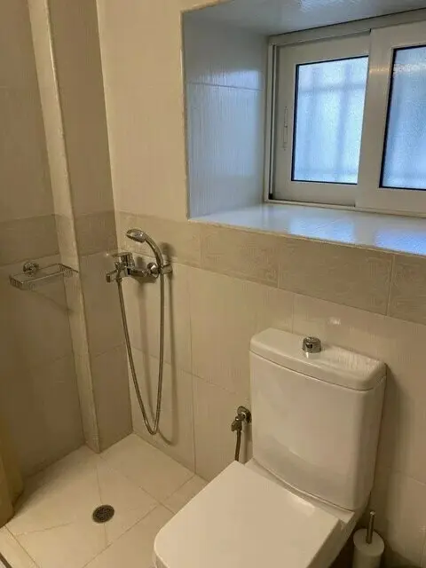 Maisonette Of 180 M² In Peloponnese