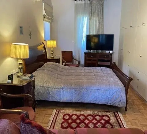 Maisonette Of 180 M² In Peloponnese