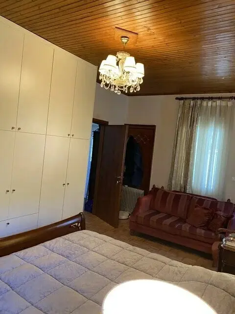 Maisonette Of 180 M² In Peloponnese