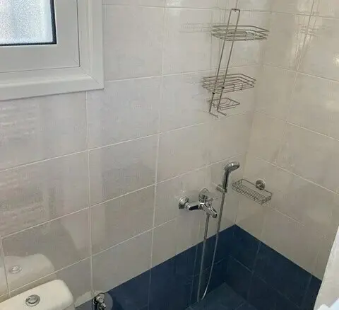 Maisonette Of 180 M² In Peloponnese