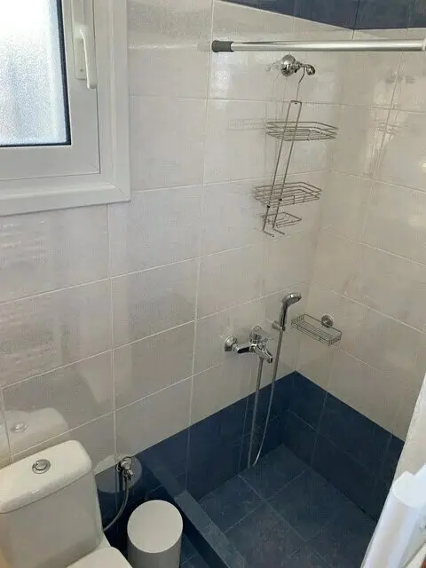 Maisonette Of 180 M² In Peloponnese