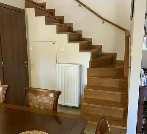 Maisonette Of 180 M² In Peloponnese