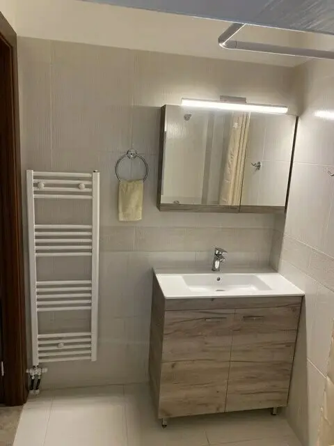 Maisonette Of 180 M² In Peloponnese