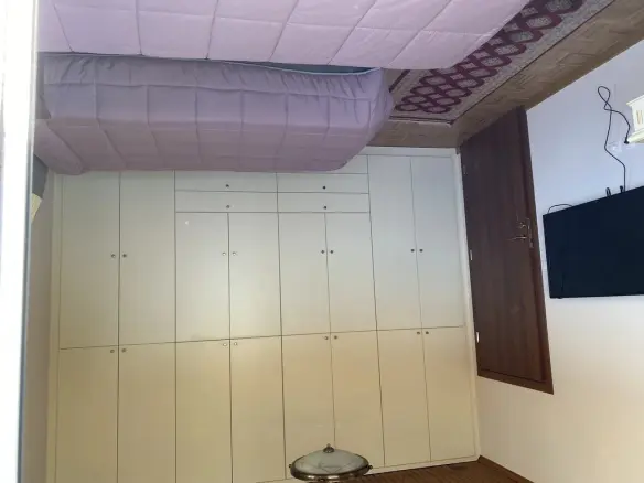 Maisonette Of 180 M² In Peloponnese