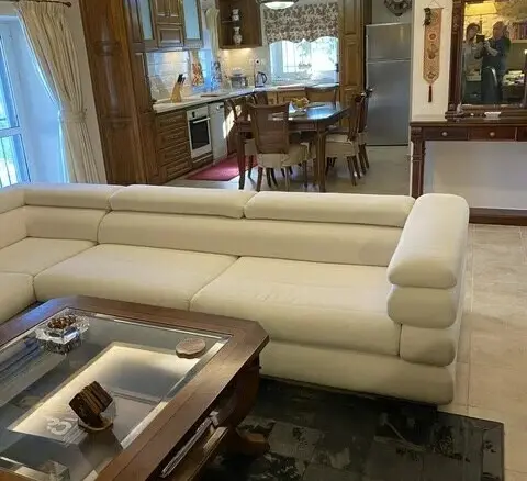 Maisonette Of 180 M² In Peloponnese
