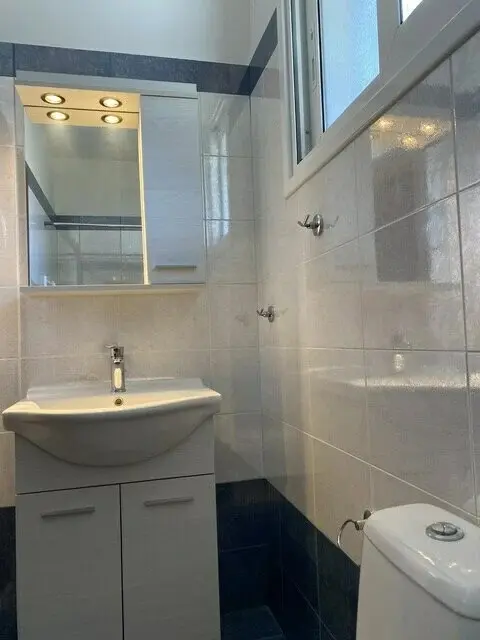 Maisonette Of 180 M² In Peloponnese