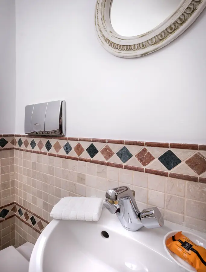 Villa Of 240 M² In Attica