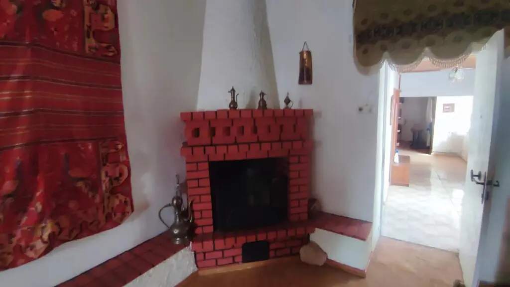 Detached House Of 250 M² In Chalkidiki