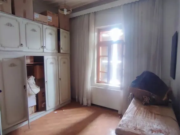 Detached House Of 250 M² In Chalkidiki
