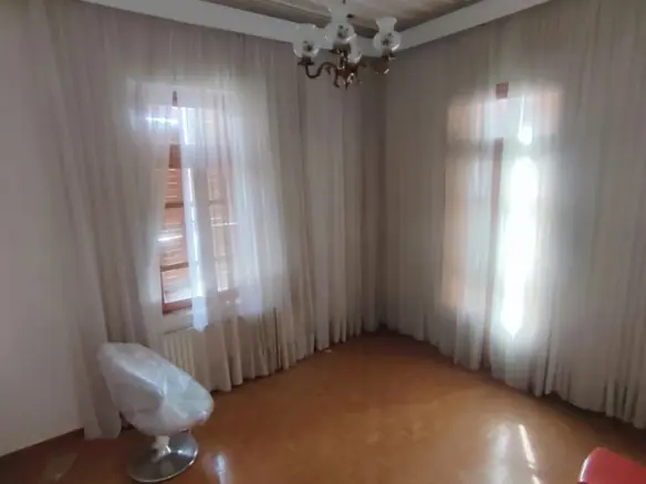 Detached House Of 250 M² In Chalkidiki