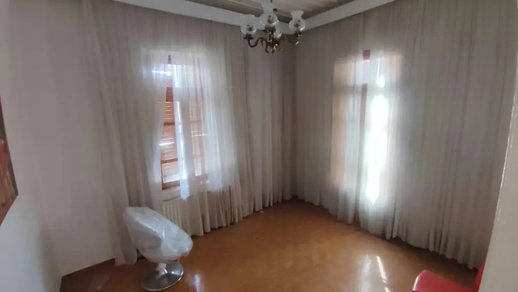 Detached House Of 250 M² In Chalkidiki