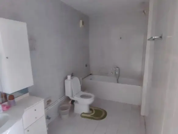 Detached House Of 250 M² In Chalkidiki