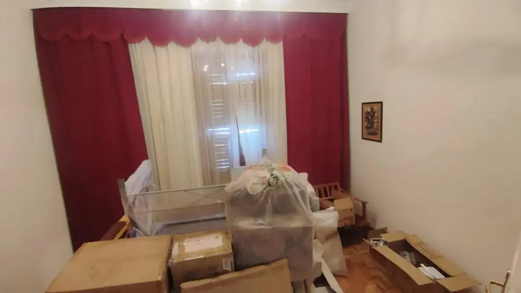 Detached House Of 250 M² In Chalkidiki