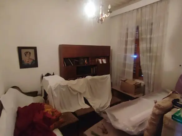 Detached House Of 250 M² In Chalkidiki