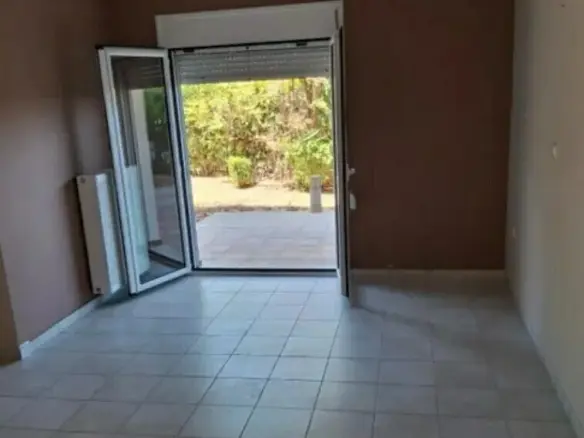 Maisonette Of 169 M² In Peloponnese