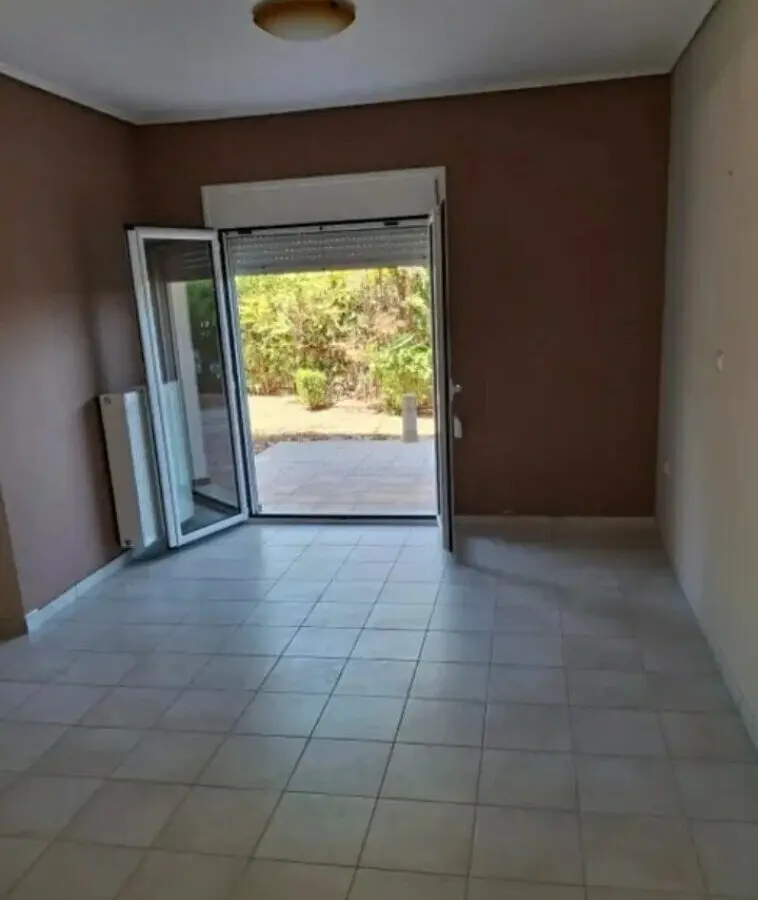 Maisonette Of 169 M² In Peloponnese