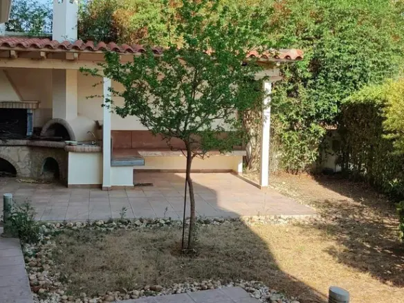 Maisonette Of 169 M² In Peloponnese