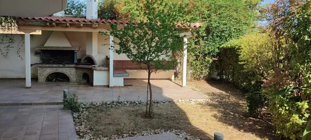 Maisonette Of 169 M² In Peloponnese