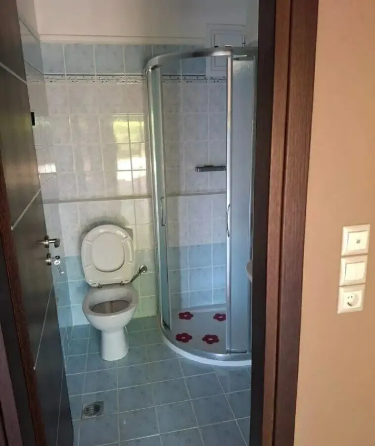 Maisonette Of 169 M² In Peloponnese