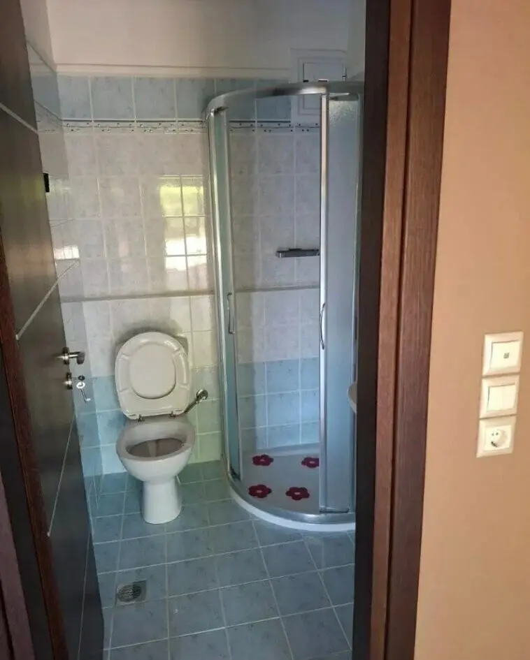 Maisonette Of 169 M² In Peloponnese