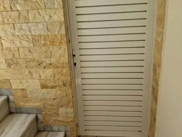 Maisonette Of 169 M² In Peloponnese