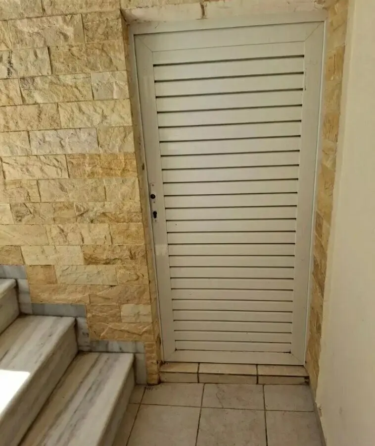 Maisonette Of 169 M² In Peloponnese