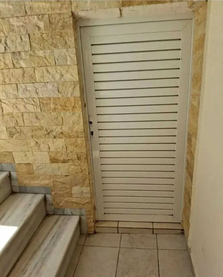 Maisonette Of 169 M² In Peloponnese