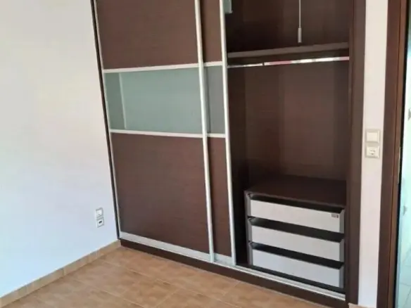 Maisonette Of 169 M² In Peloponnese