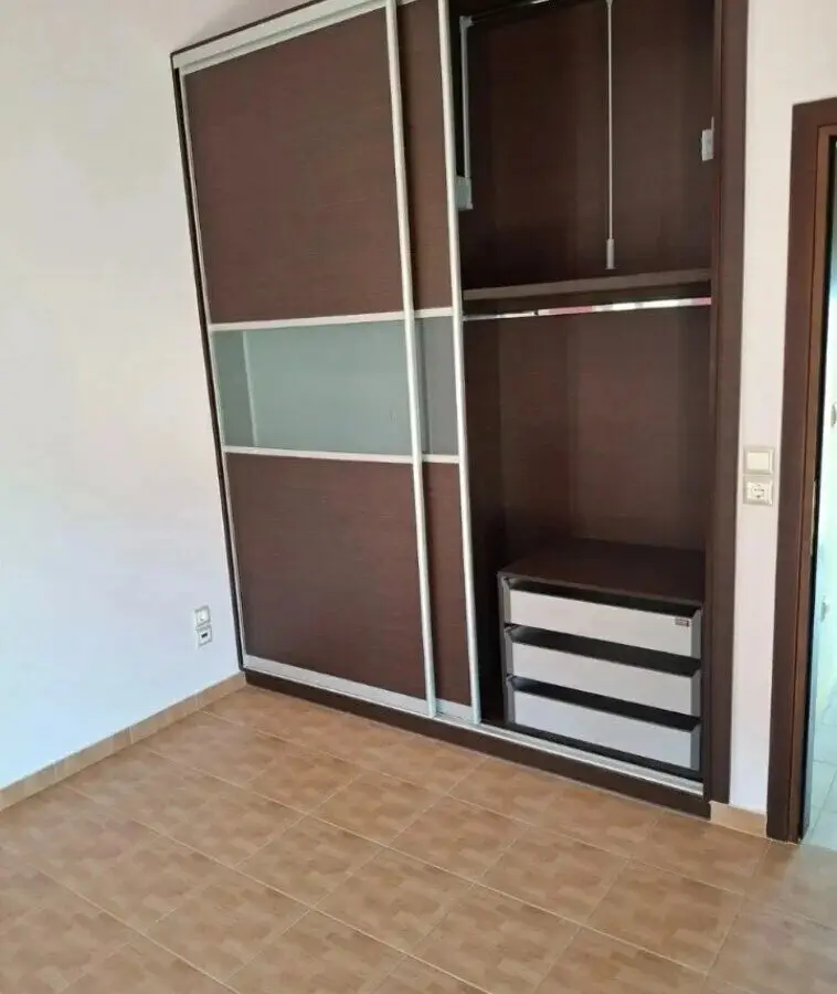 Maisonette Of 169 M² In Peloponnese
