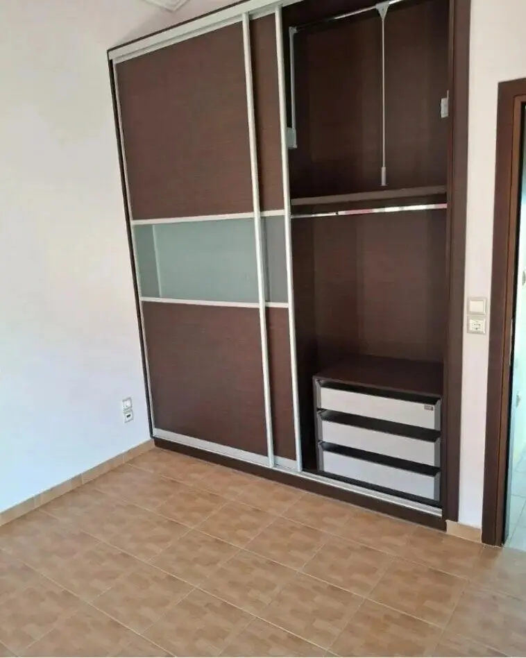 Maisonette Of 169 M² In Peloponnese