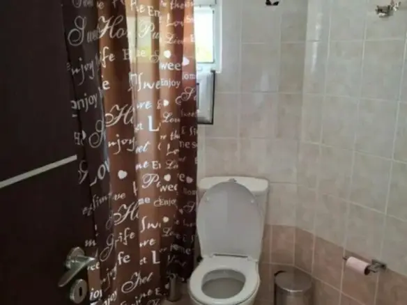 Maisonette Of 169 M² In Peloponnese