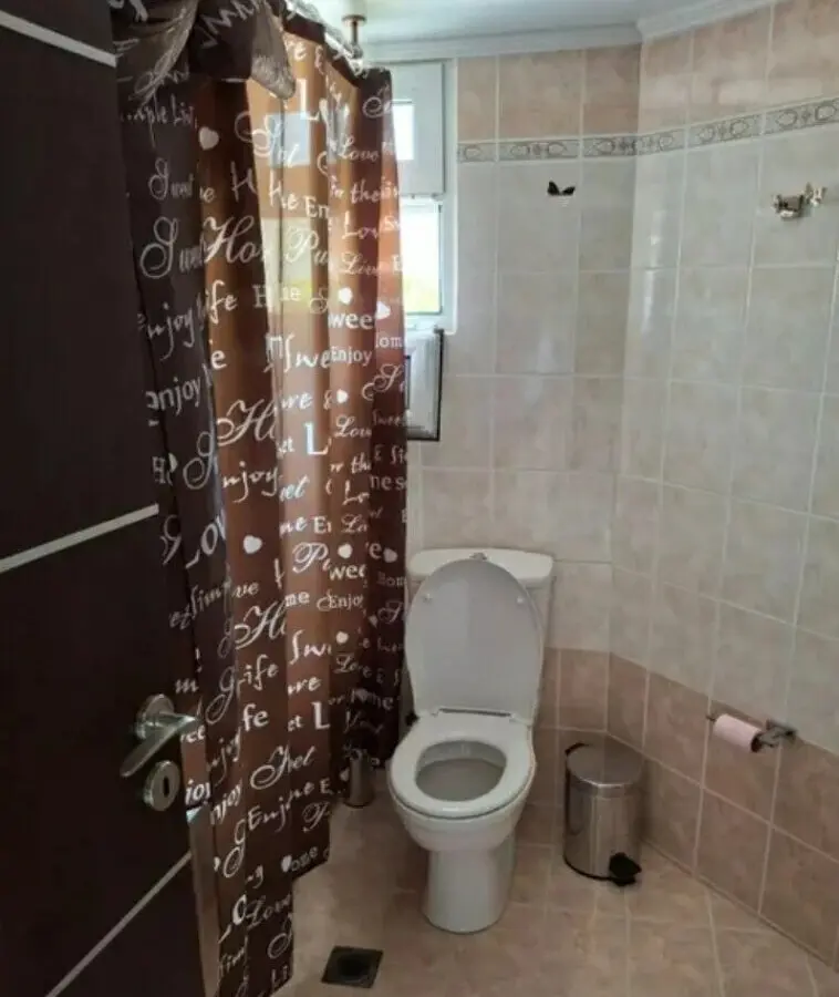 Maisonette Of 169 M² In Peloponnese