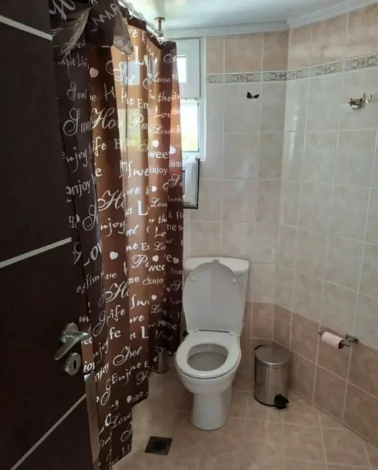 Maisonette Of 169 M² In Peloponnese