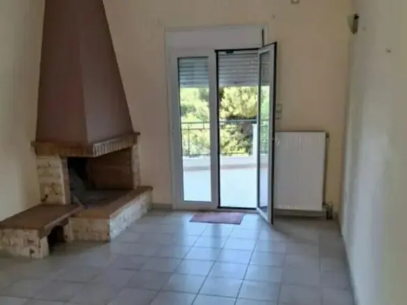 Maisonette Of 169 M² In Peloponnese