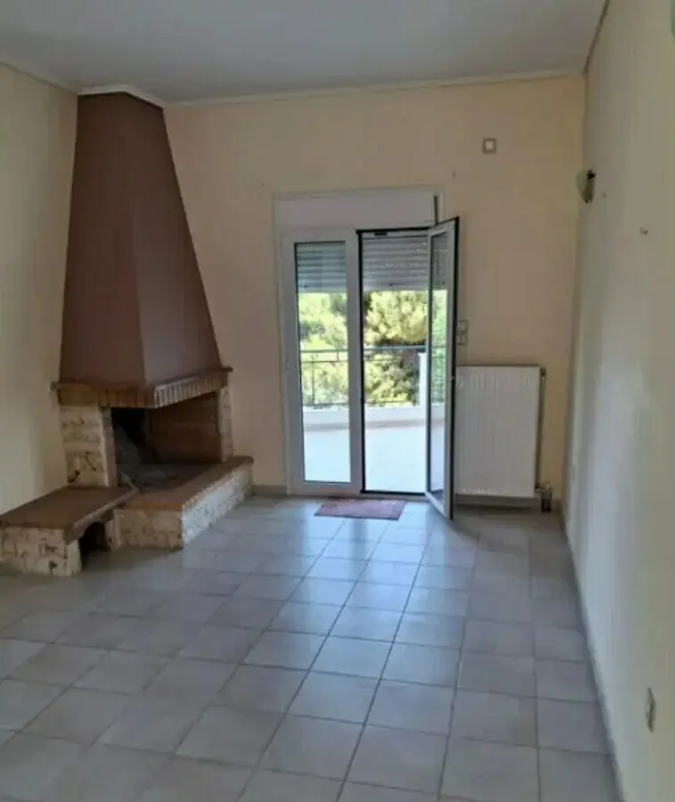 Maisonette Of 169 M² In Peloponnese