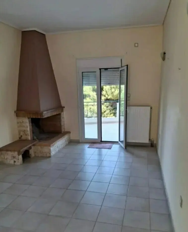 Maisonette Of 169 M² In Peloponnese