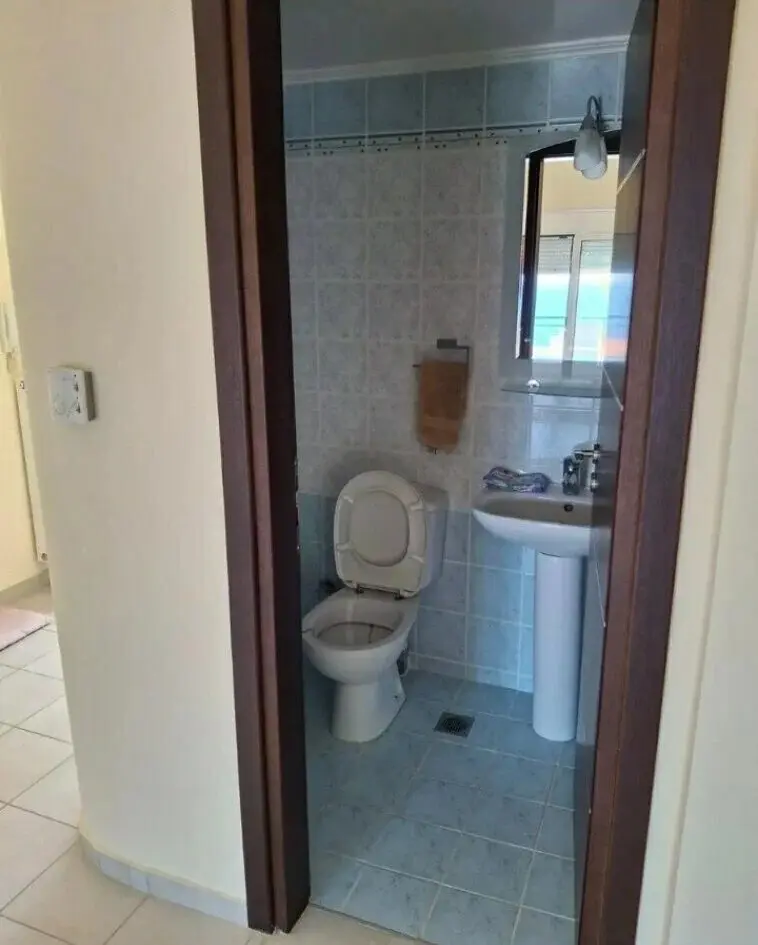Maisonette Of 169 M² In Peloponnese