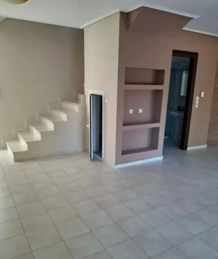Maisonette Of 169 M² In Peloponnese