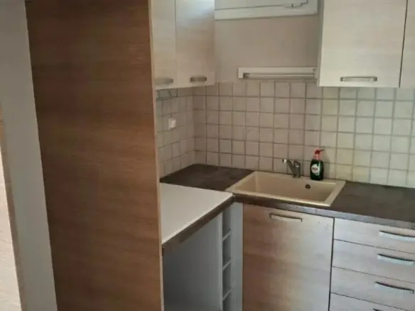 Maisonette Of 169 M² In Peloponnese