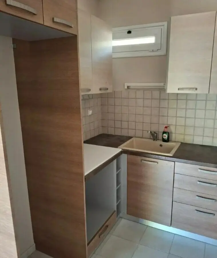 Maisonette Of 169 M² In Peloponnese