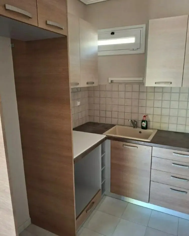 Maisonette Of 169 M² In Peloponnese
