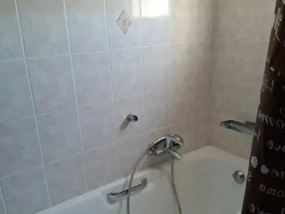 Maisonette Of 169 M² In Peloponnese