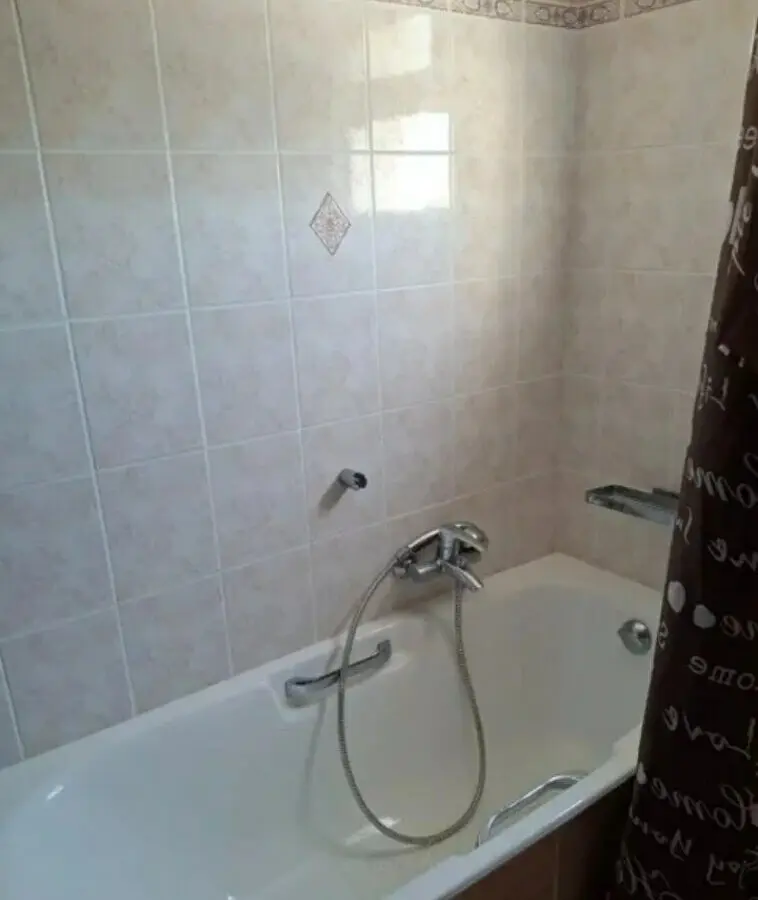 Maisonette Of 169 M² In Peloponnese