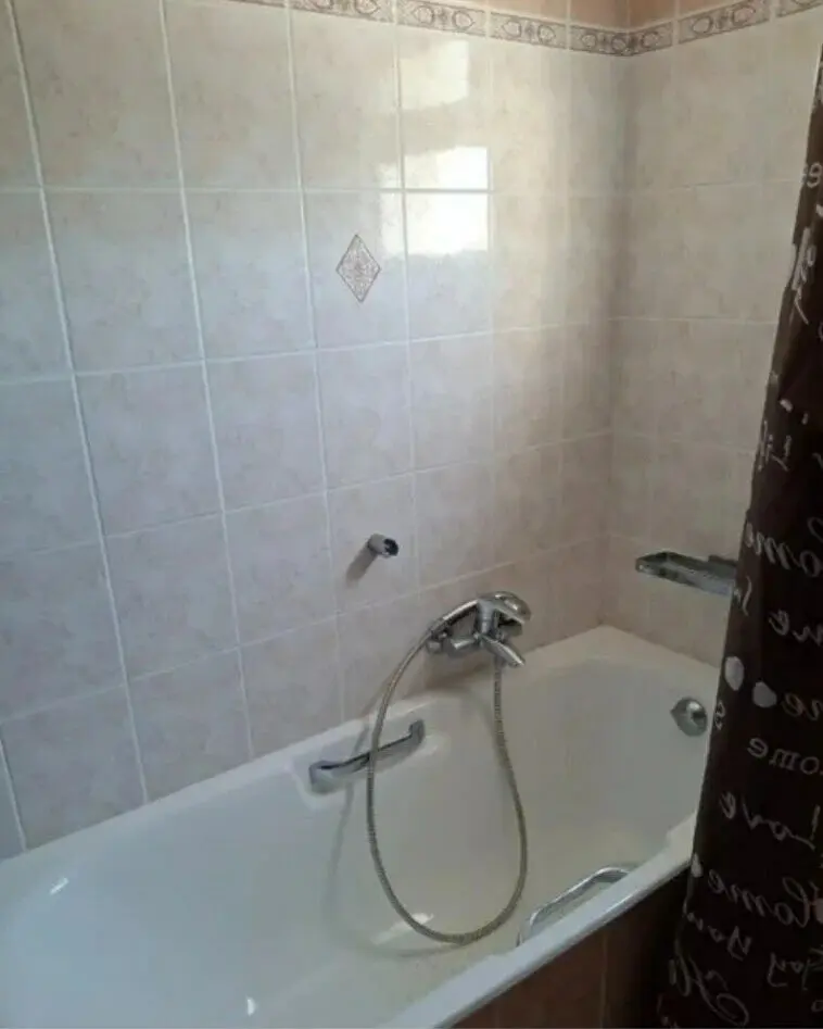 Maisonette Of 169 M² In Peloponnese